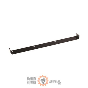 Genuine Oregon Shave Plate - MTD & Cub Cadet rpls MTD 784-5582 73-055