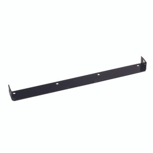 Genuine Oregon Shave Plate - MTD & Cub Cadet rpls MTD 784-5576 73-054