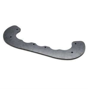 Genuine Oregon Paddle, Snow Throwers-Toro rpls TORO 55-9250 73-046