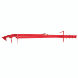 Genuine Oregon Snowstik  rpls MTD 731-2643 73-039