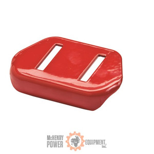 Genuine Oregon Skid, Snow Thrower rpls TORO 3-3866 73-038