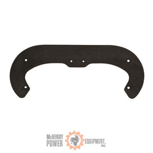 Genuine Oregon Paddle, Snow Thrower rpls TORO 75-9090 73-037