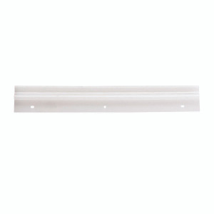 Genuine Oregon Scraper Bar, Snow Thrower rpls TORO 75-8780 73-036