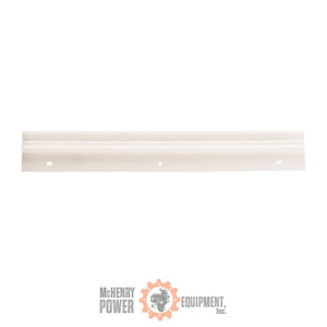 Genuine Oregon Scraper Bar, Snow Thrower rpls TORO 75-8780 73-036