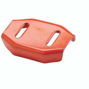 Genuine Oregon Snow Blower Skid-Ariens rpls Ariens  01028600 73-028