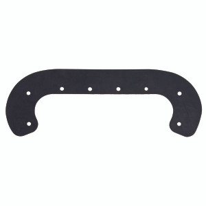 Genuine Oregon Paddle, Snow Thrower rpls TORO 104-2753 73-023