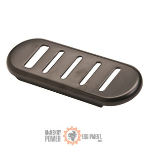 Genuine Oregon Skid, Snow Thrower rpls MTD 784-5030 73-020