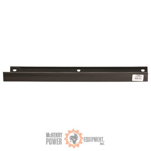 Genuine Oregon Scraper Bar, Snow Thrower rpls TORO 55-8760 73-018