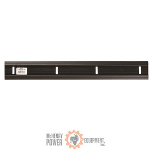 Genuine Oregon Scraper Bar-MTD rpls MTD 731-0722 73-017