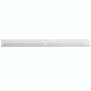 Genuine Oregon Scraper Bar, Snow Thrower rpls TORO 23-3170 73-014