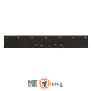 Genuine Oregon Paddle, Snow Thrower rpls TORO 23-3730 73-003