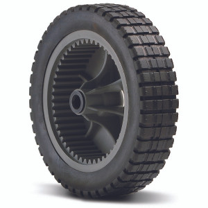 Genuine Oregon Semi-Pneumatic Wheel - Murray rpls BRIGGS 071133 72-113