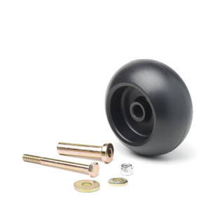 Genuine Oregon Wheel, Deck Kit rpls Exmark 103-3168 72-051
