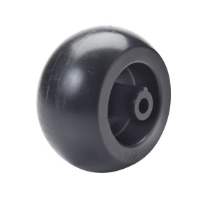 Genuine Oregon Wheel, Deck rpls Ariens  TCU18744 72-032