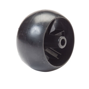 Genuine Oregon Deck Wheel-AYP rpls HUSQVARNA 174873 72-031