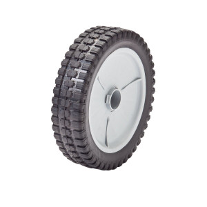 Genuine Oregon Wheel - Murray Replacement rpls BRIGGS 672441 72-004