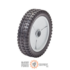 Genuine Oregon Wheel - Murray Replacement rpls BRIGGS 672441 72-004