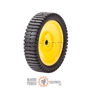 Genuine Oregon Wheel, 54 Tooth Drive - AYP rpls HUSQVARNA 701575 72-003