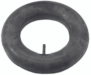 Genuine Oregon  Innertube, 23 x 1050 12 Part# 71-408