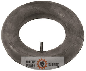 Genuine Oregon  Innertube, 23 x 1050 12 Part# 71-408
