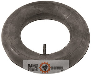 Genuine Oregon  Innertube, 18 x 650 8 Part# 71-406