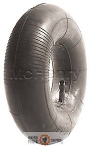 Genuine Oregon  Innertube, 11 x 400 5 Part# 71-403