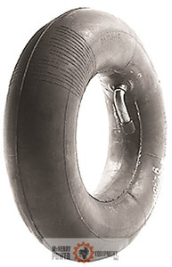 Genuine Oregon  Innertube, 9 x 350 4 Part# 71-401
