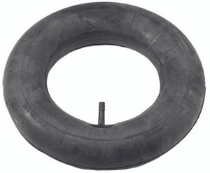 Genuine Oregon  Innertube, 26 x 1200 12 Part# 71-283