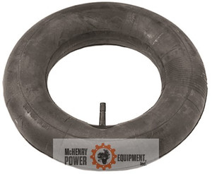 Genuine Oregon  Innertube, 26 x 1200 12 Part# 71-283