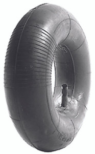 Genuine Oregon Innertube, 410/350-4 rpls BRIGGS 1-0821 71-276