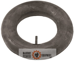 Genuine Oregon Innertube 23 x 850/950-12 rpls BRIGGS 407051 71-105