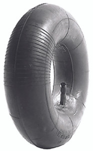 Genuine Oregon Innertube, 18 x 850-8/950-8 rpls HUSQVARNA 7152J 71-104