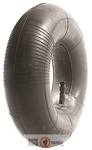 Genuine Oregon Innertube, 18 x 850-8/950-8 rpls HUSQVARNA 7152J 71-104