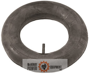 Genuine Oregon  Innertube, 20 x 800 10 Part# 71-100
