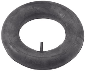 Genuine Oregon  Innertube, 20 x 800 8 Part# 71-004