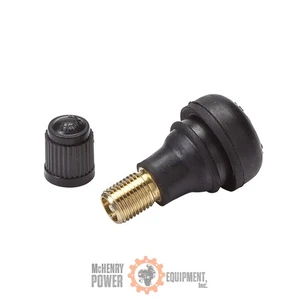 Genuine Oregon  Valve Stem Part# 71-001