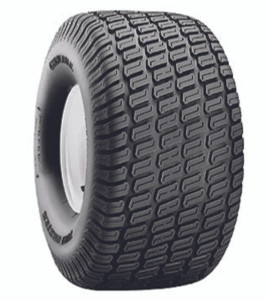 Genuine Oregon  Tire, 23 x 1050 12 Part# 70-373