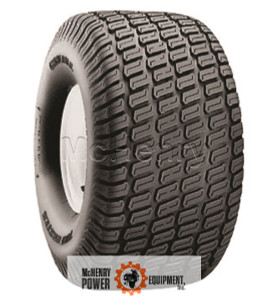 Genuine Oregon  Tire, 23 x 1050 12 Part# 70-373