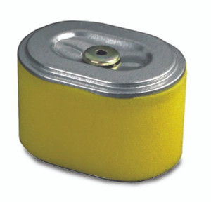 Genuine Oregon  Air Filter, Blister Pack Part# 69-023