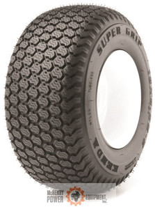 Genuine Oregon  Tire, 24 x 1200 12 Part# 68-211