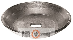 Genuine Oregon Blade Adapter rpls Walker 5706 65-230