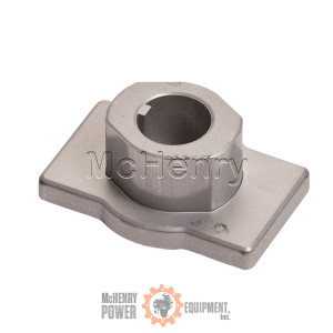 Genuine Oregon Blade Adapter rpls HUSQVARNA 193825 65-007