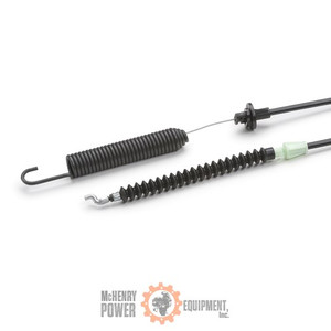 Genuine Oregon Cable, Blade Engagement-MTD rpls MTD 746-04173 60-527
