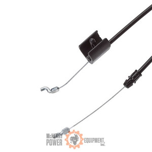 Genuine Oregon Control Cable, Zone Safety-AYP rpls HUSQVARNA 176556 60-107
