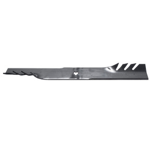 Genuine Oregon Gator  G5  Blade, 21"""" rpls Ariens  21546095 596-900