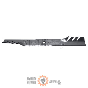 Genuine Oregon Gator  G5  Blade, 21"""" rpls Ariens  21546095 596-900