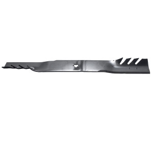Genuine Oregon Gator  G5  Blade, 22-7/8"""" rpls Ariens  21546611 596-370