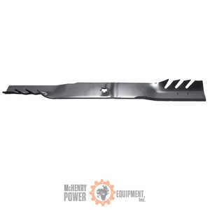 Genuine Oregon Gator  G5  Blade, 22-7/8"""" rpls Ariens  21546611 596-370