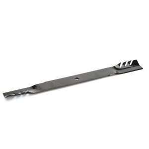 Genuine Oregon Mulching Blade, Gator  G5 , 29-5/8"""" rpls Dixon 532419274 595-807