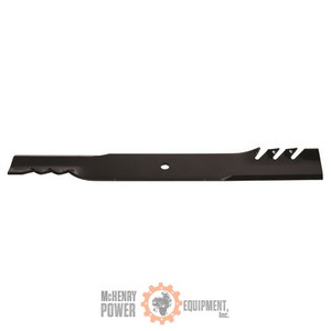 Genuine Oregon Mulching Blade, Gator  G5 , 21"""" rpls Everide 181026 592-608